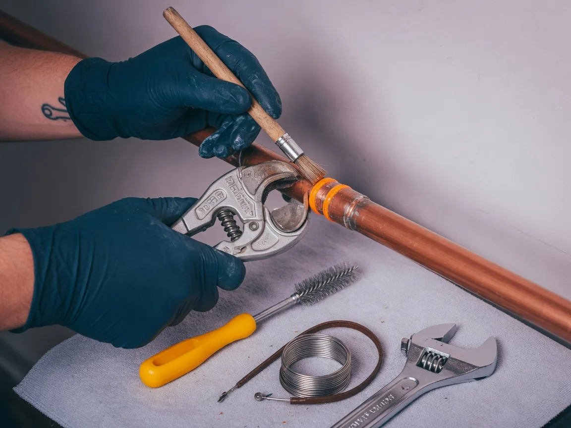 Why choose Sump Pump Repair in Lyman, ME